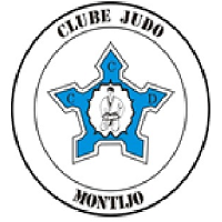 CJMo