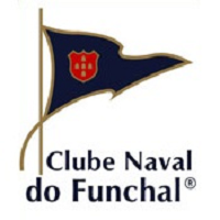 CNFc