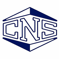 CNSu