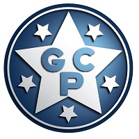 GCP