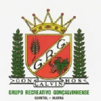 GRGc