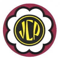 JCP