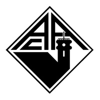 AAC