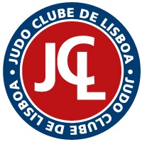 JCLx