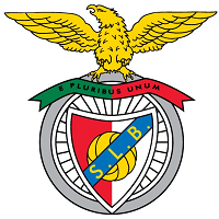 SLB